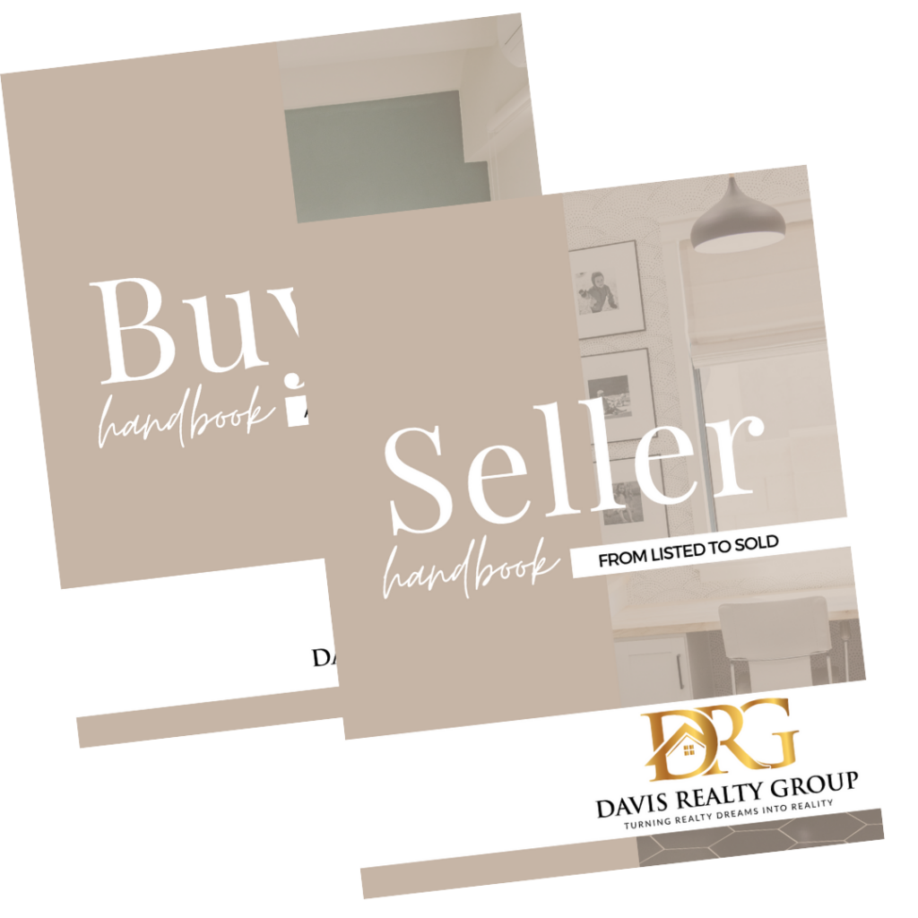 Free Sellers Guide