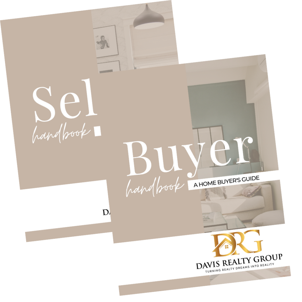Free Home Buyers Guide