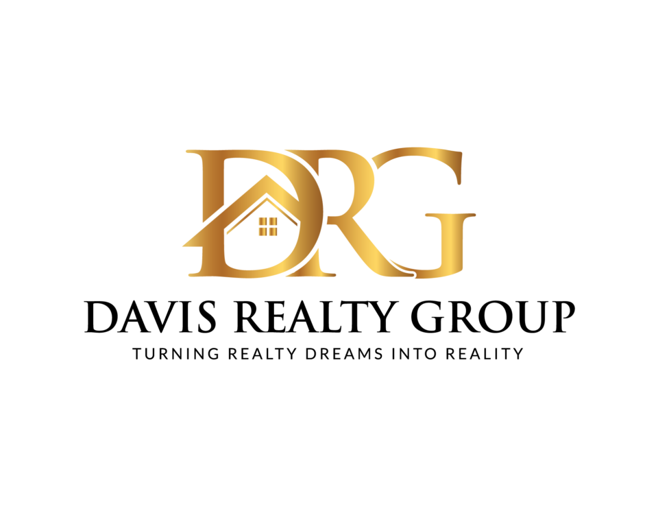 Davis Realty Group - Richmond, Northern Virginia, DC Metro Real Estate